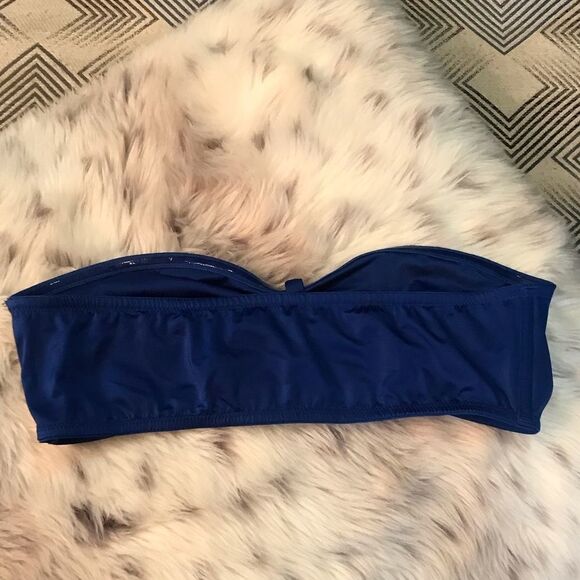 Victoria’s Secret Very Sexy Bandeau - Picture 3 of 3